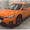 subaru xv 2019 -SUBARU 【袖ヶ浦 300ﾔ9035】--Subaru XV DBA-GT3--GT3-063515---SUBARU 【袖ヶ浦 300ﾔ9035】--Subaru XV DBA-GT3--GT3-063515- image 1