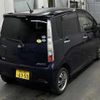 daihatsu move 2012 -DAIHATSU 【名変中 】--Move LA100S--0113866---DAIHATSU 【名変中 】--Move LA100S--0113866- image 7