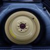 toyota corolla-rumion 2009 646828-N2025040004F-24 image 17