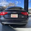 audi a4 2014 -AUDI--Audi A4 DBA-8KCDN--WAUZZZ8K2FA021648---AUDI--Audi A4 DBA-8KCDN--WAUZZZ8K2FA021648- image 6