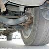 subaru legacy 2003 CFJ0184496 image 14