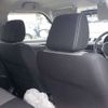 suzuki swift 2012 CFJ1814165 image 17
