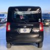 daihatsu tanto 2015 -DAIHATSU--Tanto DBA-LA600S--LA600S-0354913---DAIHATSU--Tanto DBA-LA600S--LA600S-0354913- image 5