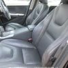 volvo s60 2012 CFJ1569341 image 11