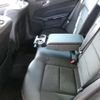 mercedes-benz e-class 2015 CFJ1615381 image 5