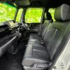 honda n-box 2022 quick_quick_6BA-JF3_JF3-2354812 image 7