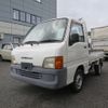 subaru sambar-truck 2000 CFJ1662905 image 1