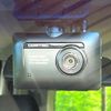 honda n-box 2013 -HONDA--N BOX DBA-JF1--JF1-1252958---HONDA--N BOX DBA-JF1--JF1-1252958- image 6