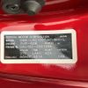 lexus lc 2017 CFJ1860143 image 10