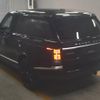 land-rover range-rover 2014 -ROVER--Range Rover SALGA2VE9EA184909---ROVER--Range Rover SALGA2VE9EA184909- image 6
