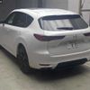 mazda mazda-others 2023 -MAZDA 【湘南 332ﾘ835】--CX-60 KH3R3P--KH3R3P-108145---MAZDA 【湘南 332ﾘ835】--CX-60 KH3R3P--KH3R3P-108145- image 2