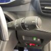 peugeot 208 2021 -PEUGEOT--Peugeot 208 3BA-P21HN05--VR3UPHNKSLT131536---PEUGEOT--Peugeot 208 3BA-P21HN05--VR3UPHNKSLT131536- image 14