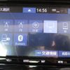 toyota prius 2020 CFJ1557913 image 26