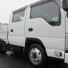 isuzu elf-truck 2013 GOO_NET_EXCHANGE_0903612A30241226W001 image 66