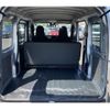 daihatsu hijet-cargo 2023 quick_quick_3BD-S700V_S700V-0065586 image 6