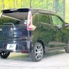 mitsubishi ek 2018 CFJ1795524 image 17
