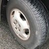 mercedes-benz transporter-t1n 1997 -MERCEDES-BENZ 【和泉 830ト1173】--Benz Transporter ﾌﾒｲ-WDB9030611P564531---MERCEDES-BENZ 【和泉 830ト1173】--Benz Transporter ﾌﾒｲ-WDB9030611P564531- image 10