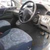 mitsubishi rvr 1998 -MITSUBISHI--RVR N71W--0002889---MITSUBISHI--RVR N71W--0002889- image 5