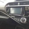 toyota aqua 2016 -TOYOTA--AQUA DAA-NHP10--NHP10-6561513---TOYOTA--AQUA DAA-NHP10--NHP10-6561513- image 4
