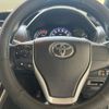toyota esquire 2015 CFJ1684000 image 16