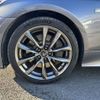 lexus rc 2019 CFJ1493374 image 27