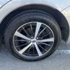 subaru impreza 2020 CFJ1707368 image 24