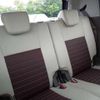 suzuki mr-wagon 2014 -SUZUKI--MR Wagon DBA-MF33S--MF33S-429024---SUZUKI--MR Wagon DBA-MF33S--MF33S-429024- image 14