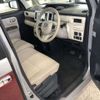 daihatsu move-canbus 2019 -DAIHATSU 【姫路 588ｳ 116】--Move Canbus 5BA-LA800S--LA800S-0157656---DAIHATSU 【姫路 588ｳ 116】--Move Canbus 5BA-LA800S--LA800S-0157656- image 6