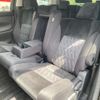 toyota alphard 2020 -TOYOTA--Alphard 3BA-AGH30W--AGH30-0318991---TOYOTA--Alphard 3BA-AGH30W--AGH30-0318991- image 47