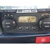 isuzu elf-truck 2007 CFJ1779447 image 61