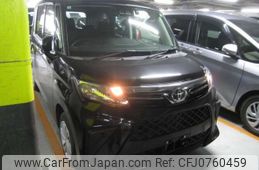 toyota roomy 2021 -TOYOTA--Roomy 5BA-M900A--M900A-0516924---TOYOTA--Roomy 5BA-M900A--M900A-0516924-