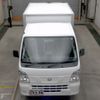 nissan clipper-truck 2018 -NISSAN--Clipper Truck DR16T-387088---NISSAN--Clipper Truck DR16T-387088- image 7