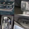 toyota corolla-sport 2020 -TOYOTA--Corolla Sport 6AA-ZWE213H--ZWE213-0003472---TOYOTA--Corolla Sport 6AA-ZWE213H--ZWE213-0003472- image 15