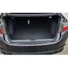 honda grace 2018 -HONDA--Grace DAA-GM4--GM4-1204982---HONDA--Grace DAA-GM4--GM4-1204982- image 9