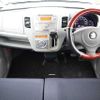 suzuki wagon-r 2011 D00213 image 7