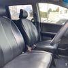 honda freed 2011 CFJ1711024 image 26