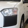 toyota probox 2019 CFJ1654020 image 7