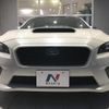 subaru wrx 2015 -SUBARU--WRX DBA-VAG--VAG-006748---SUBARU--WRX DBA-VAG--VAG-006748- image 14