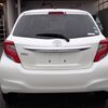 toyota vitz 2016 25010803 image 4