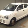 suzuki alto-van 2016 -SUZUKI--Alto Van HBD-HA36V--HA36V-114498---SUZUKI--Alto Van HBD-HA36V--HA36V-114498- image 1