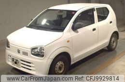 suzuki alto-van 2016 -SUZUKI--Alto Van HBD-HA36V--HA36V-114498---SUZUKI--Alto Van HBD-HA36V--HA36V-114498-