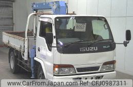 isuzu elf-truck 1999 -ISUZU--Elf NKR66GN-7404502---ISUZU--Elf NKR66GN-7404502-