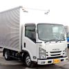 isuzu elf-truck 2020 REALMOTOR_N9022010018HD-90 image 25