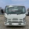 isuzu elf-truck 2014 GOO_NET_EXCHANGE_0404328A30250411W001 image 3