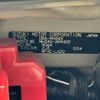 suzuki wagon-r 2013 CFJ1718151 image 13