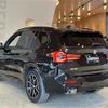 bmw x3 2023 -BMW--BMW X3 3DA-UZ20--WBA16BZ080N201257---BMW--BMW X3 3DA-UZ20--WBA16BZ080N201257- image 15