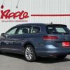 volkswagen passat-variant 2016 -VOLKSWAGEN--VW Passat Variant DBA-3CCZE--WVWZZZ3CZFE496704---VOLKSWAGEN--VW Passat Variant DBA-3CCZE--WVWZZZ3CZFE496704- image 2