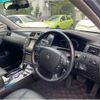 toyota crown-athlete-series 2004 AUTOSERVER_15_5009_1065 image 9