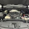 toyota hilux 2023 -TOYOTA--Hilux 3DF-GUN125--GUN125-3943455---TOYOTA--Hilux 3DF-GUN125--GUN125-3943455- image 16