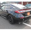 honda civic 2022 CFJ1807806 image 19